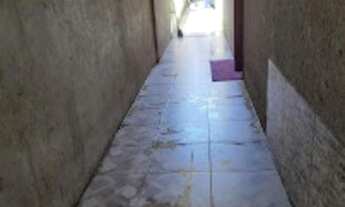 Imagem: Venda de casa