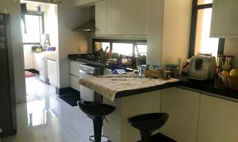 Imagem 3: Apartamento à venda no bairro Centro - São José do Rio Preto/SP