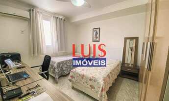 Imagem 15: Casa com 5 dormitórios à venda, 226 m² por R$ 1.390.000 - Itaipu - Niterói/RJ - CA5037