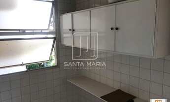 Imagem 5: Apartamento (cobertura 2 - duplex) 1 dormitórios/suite, cozinha planejada, portaria 24 hor