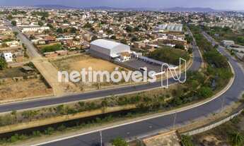 Imagem 3: LOTE 4.163M² NO EDGAR PEREIRA