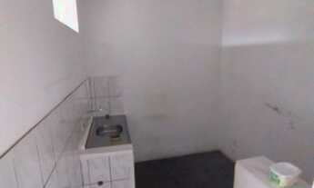 Imagem 5: Aluguel - Residential / Home - Belo Horizonte MG