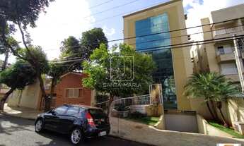 Imagem 6: Sala comercial (sala - edificio coml.) , elevador, em condomínio fechado