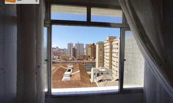 Imagem 4: Apartamento à venda, 70 m² por R$ 385.000,00 - Boqueirão - Praia Grande/SP