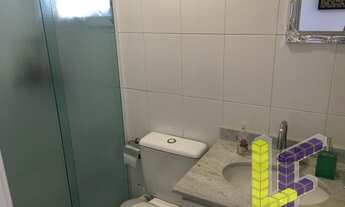 Imagem 3: SAO CAETANO DO SUL - Residential / Apartment - BARCELONA