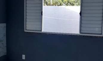 Imagem 4: Linda casa em condomínio