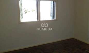 Imagem: Apartamento para aluguel, 1 quarto, SAO