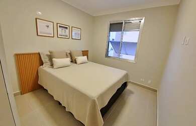 Imagem 7: Exclusivo! Lindo apto finamente reformado, impecável! Região do Aquário, Lado Praia