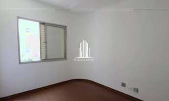 Imagem 5: Apartamento à venda com 110m², 3 quartos e 2 vagas