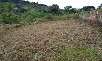 Imagem: Terreno próx ao Shopping