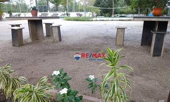 Imagem 2: Sítio à venda, 4000 m² por R$ 1.298.000,00 - Ipiiba - São Gonçalo/RJ