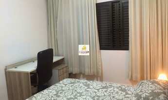 Imagem 7: Apartamento à venda, Aclimação, 49m², 1 dormitório, sem vaga!