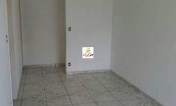 Imagem 2: Apartamento à venda, Alto da Mooca, 60m², 2 dormitórios, sem vaga!