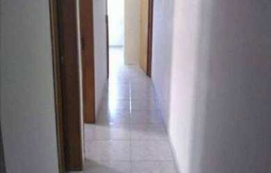 Imagem 12: SOBRADO NA FREGUESIA PARA MORAR 2 FAMILIAS COM MUITO CONFORTO E PRIVACIDAD