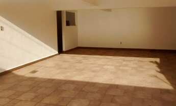 Imagem 2: Casa 371m2 3 quartos, 4 vagas, Bairro Minaslandia