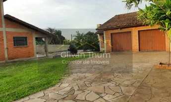 Imagem 4: Casa à venda em Esteio/RS