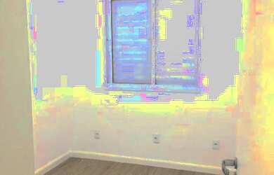 Imagem 6: Residencial - Vl Yara