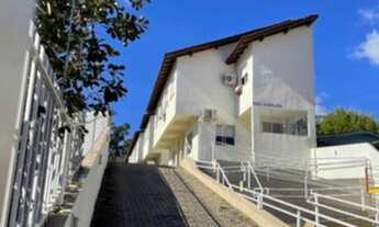 Imagem: CASA RESIDENCIAL em VIAMÃO - RS, CECÍLIA