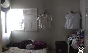 Imagem 7: 0003)-Casa para venda possui 220 metros quadrados com 3 quartos em Itararé - Teresina - P