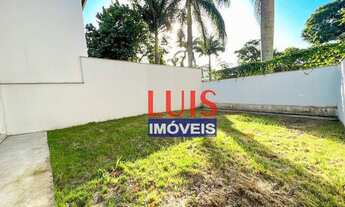 Imagem 3: Casa com 4 dormitórios à venda, 160 m² por R$ 1.200.000 - Itacoatiara - Niterói/RJ - CA511