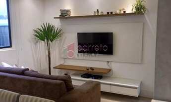 Imagem 3: Jundiaí - Apartamento Padrão - Vila Mafalda