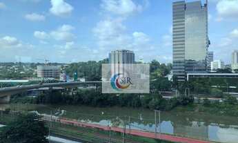 Imagem 7: Conjunto para alugar, 1127 m² - Pinheiros - São Paulo/SP