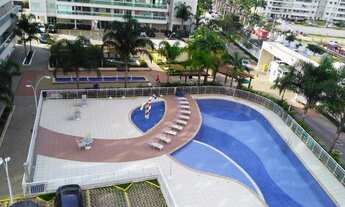 Imagem: Oportunidade! Região Olímpica, 3 quartos