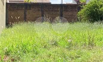 Imagem 7: São Carlos - Terreno Padrão - Jardim Beatriz