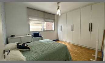 Imagem 7: Apartamento à venda em São Paulo