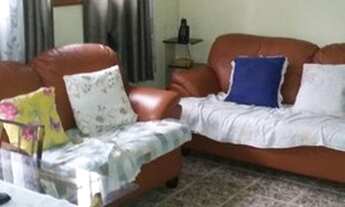 Imagem 3: Casa residencial à venda, Jardim Caiapia, Cotia - CA3628