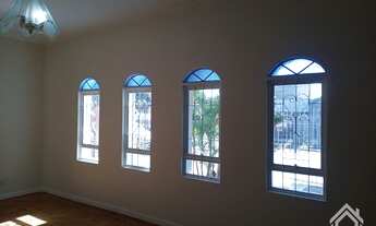 Imagem 3: Sumaré - Casa Padrão - Jardim Nova Veneza (Nova Veneza