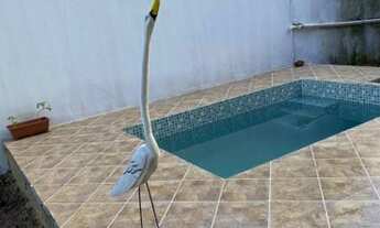 Imagem 6: Casa alter do chão