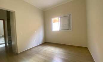 Imagem 4: Casa à venda, Jardim Residencial Chácara Ondina, Sorocaba, SP