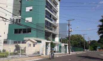 Imagem 2: Apartamento à venda em Canoas/RS