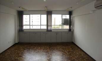 Imagem 3: Conjunto à venda por R$ 270.000 - Portão - Curitiba/PR