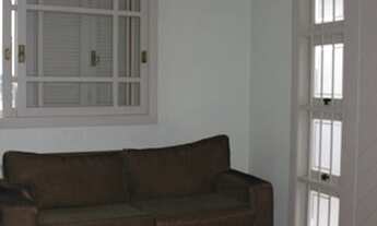 Imagem 3: CAXIAS DO SUL - Casa Padrão - FÁTIMA