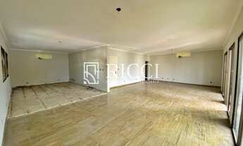 Imagem 5: SANTOS - Apartamento Padrão - BOQUEIRÃO