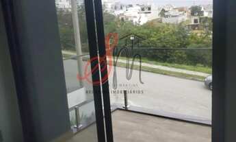 Imagem 3: Casa em Condomínio para Venda em Sorocaba, Condomínio Ibiti Reserva, 3 dormitórios, 3 suít