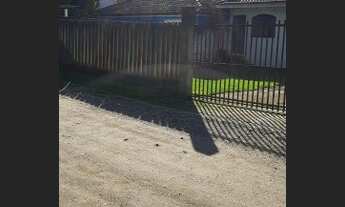 Imagem 4: Casa para venda com 120 metros quadrados com 3 quartos em Planta Vila Iraí - Piraquara - P