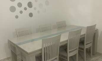 Imagem 4: ALUGO QUARTO PARA MENINAS