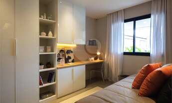 Imagem 7: Rio de Janeiro - Apartamento Padrão - BOTAFOGO