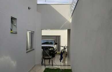 Imagem 2: Apartamento para venda possui 165 metros quadrados com 3 quartos em Jardim Sul - Uberlândi