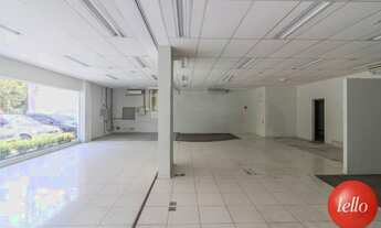 Imagem 6: São Paulo - Loja/Salão - Brooklin