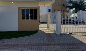 Imagem 5: ALUGO Apartamento com 2 dormitórios