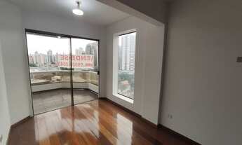 Imagem 6: Apartamento à venda, Zona 07, Maringá, PR