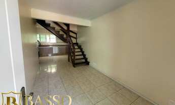 Imagem 7: Sobrado para venda com 3 quartos em São Cristóvão - Caxias do Sul - RS