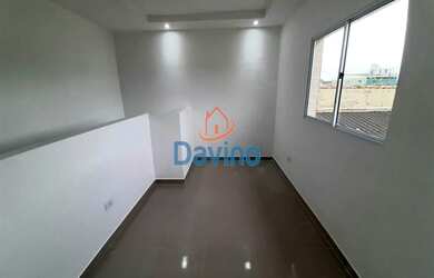 Imagem 5: CASA SOBREPOSTA EM CONDOMINIO DE 2 DORMITORIOS NO BAIRRO DA MIRIM - R$ 230 MIL