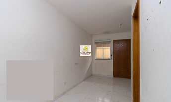 Imagem: Apartamento à venda, Chácara Califórnia