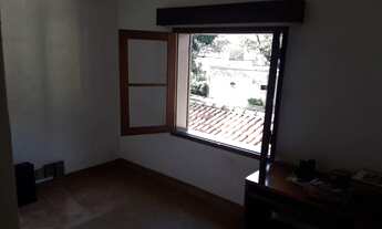 Imagem 7: Casa à venda em São Paulo