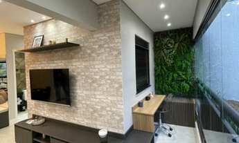 Imagem 5: APARTAMENTO 2 Dormitório NA RUA DO METRÔ VILA MATILDE